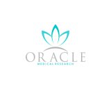 /public/logoimage/1487134988Oracle Medical Research 023.png